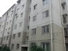 巨龙台湾城租房700元/月