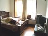 平吉二村租房2500元/月