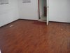 康桥半岛（一至六期）租房4300元/月