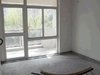 嘉城桃花岛租房4416元/月