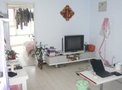 东恒时代一期租房4400元/月