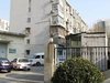 恒富中街6号院租房1100元/月
