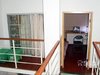 蓝岸亲水湾花园租房2400元/月