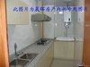 荷韵新村(东、南、北、西区)租房1800元/月