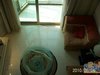 东港新村(一至十二组团)租房1600元/月