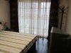 果园小区租房850元/月