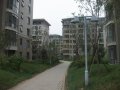 保利西山林语
