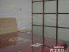 大华清水湾花园租房6500元/月
