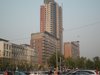 北京华侨城租房230元/月