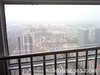 辰龙广场租房6000元/月