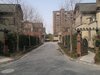 德邑小城租房900元/月