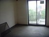 沿海丽水馨庭租房2800元/月