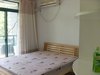 江南苑租房950元/月