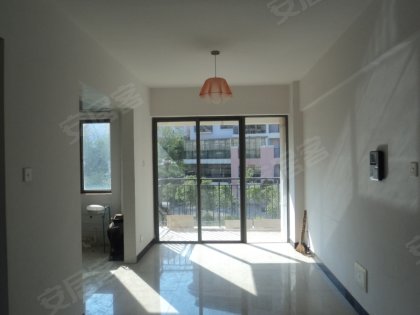 太平新城昆华苑,安宁租房,(东函100%真实