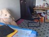 华龙苑南里小区租房1000元/月