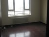 展览路小区租房4300元/月