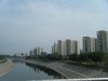 艺水芳园租房200元/月