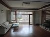 果岭里租房18000元/月