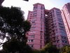 浦江大厦租房1400元/月