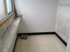 石榴园北里租房2200元/月