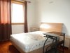 上青佳园租房1100元/月
