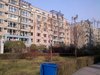 鸿博景园租房2000元/月