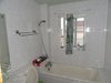 劳动路小区租房1700元/月
