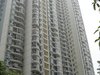 江南名庐（一至二期）租房1000元/月