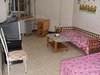 芳城园三区租房3200元/月