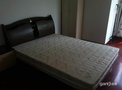 西府颐园租房3800元/月