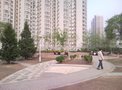 百环家园租房4200元/月