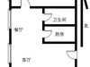观城·中华路壹号租房5000元/月