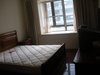达安花园租房1600元/月