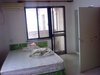 朝阳新城租房800元/月