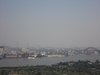 奥园大厦租房1800元/月