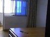五塘新村租房1400元/月