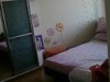 玉桥北里租房1600元/月