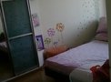 玉桥北里租房1600元/月