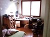 银领国际租房1100元/月