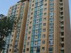 左安漪园租房6000元/月