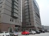 中澳广场酒店式公寓租房1300元/月
