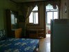 建宁路金桥市场金海装饰城附近好房2室出租租房1500元/月