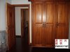 胥江路136号小区租房1950元/月