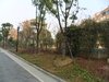 中冶钟鼎山庄租房2600元/月