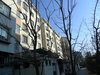 金惠园三里租房3000元/月