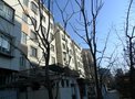 金惠园三里租房3000元/月