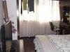江陵小区租房2100元/月
