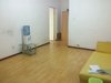 嘉瑞通小区租房1700元/月