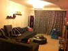 大众家园租房6000元/月
