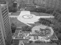 人民公园边上 全套家电 新装修 可办公
